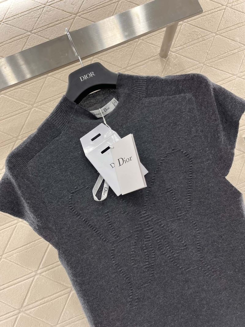 Christian Dior T-Shirts